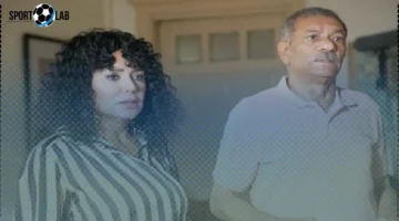 موعد العرض.. تعرف على تفاصيل بث أولى حلقات مسلسل لينك لـ رانيا يوسف